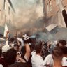siempremerida profil fotoğrafı