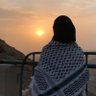 Profilbild von malak hmd