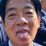 king's profile picture