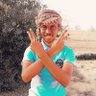 Mohammed Bashir Gad Kareim Ibrahim's profile picture