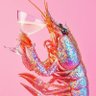 𝙶𝚘𝚕𝚍𝚎𝚗 ʜᴜsᴋʏ's profile picture