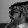 E . Alanzi's profile picture