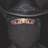 Bryan's profile picture