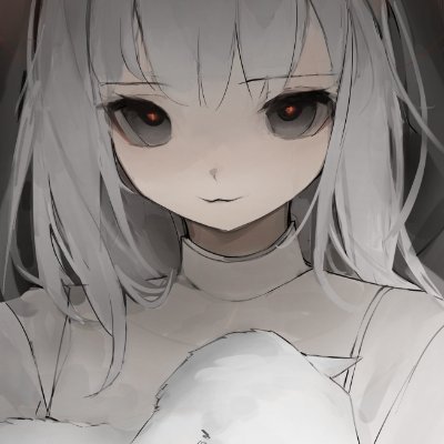 1Iwaly's profile picture