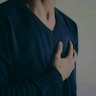 Profilbild von حــــ༗ــــزه {Ⓗ}