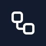 Profilbild von Visual Workflow AI