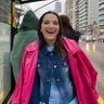☼ profil fotoğrafı