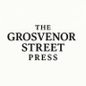 Hugh Grosvenor 的头像