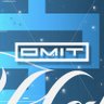 OMiT Halo 的头像