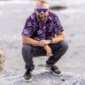 le coach's profile picture
