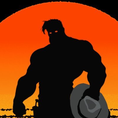 donut_uncle's profile picture