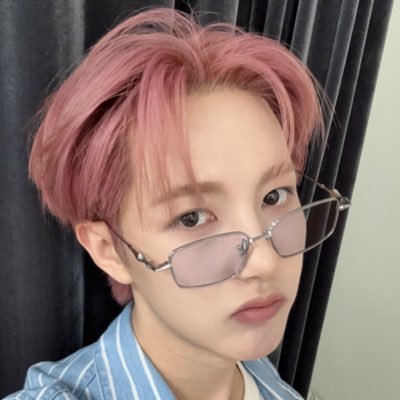 angelrenjunn's profile picture