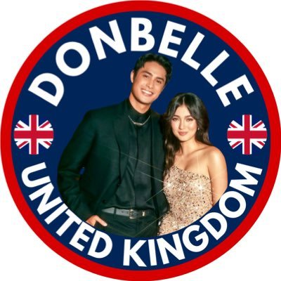 DonBelle UK🇬🇧's profile picture