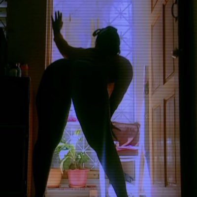 Spida's profile picture