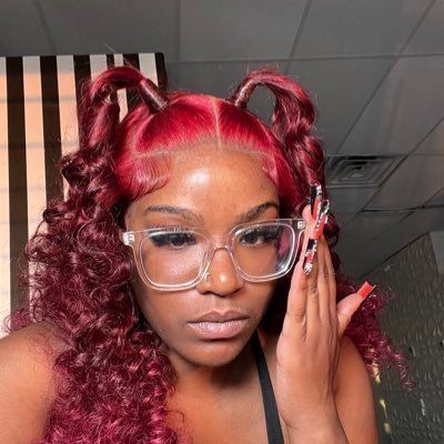 Kay✨❤️'s profile picture
