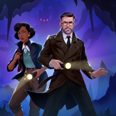 COTEGGame's profile picture