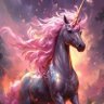 Eruslan 的头像