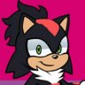 Lizzie (Nana Liz)'s profile picture