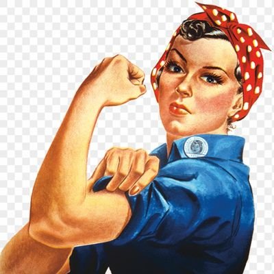 Trkan8181's profile picture