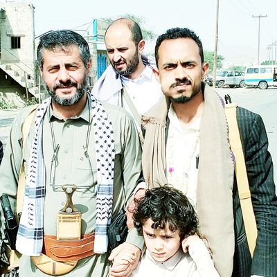 almotsam_ballh's profile picture