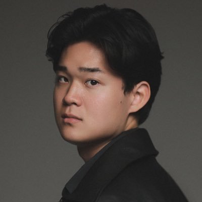 GEN's profile picture