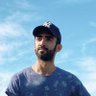 Profilbild von Seyhantmrss