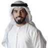 معضد الكعبي's profile picture