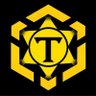 🫡Texchange 的头像