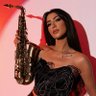 Фото профиля Rahma Hassan Sax