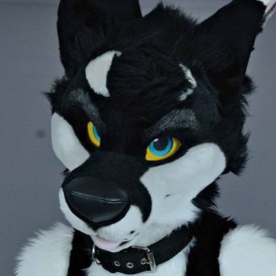 Kuff_Fobie's profile picture