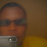 M.G HKh's profile picture