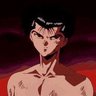 Gappy's profile picture