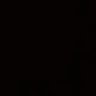 مسلم's profile picture