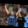 Profilbild von Odio il percorso, conta Vincere