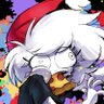 Krim's profile picture