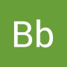 Bb Bb profil fotoğrafı