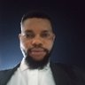 Owoade Segun's profile picture