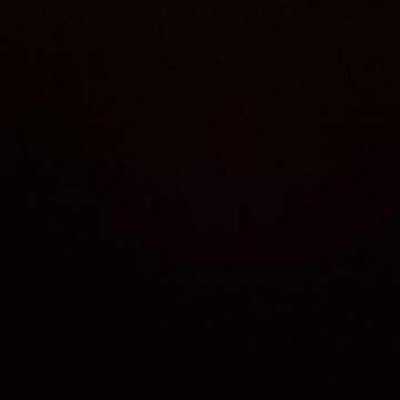 buxianliu's profile picture