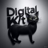 Digital Kat profil fotoğrafı
