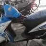 Giriyogesh's profile picture