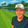 Profilbild von Slabs & Golf