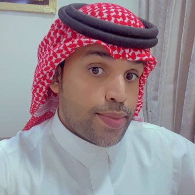 NaserAltamimii's profile picture