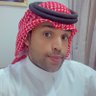 الشاعر ناصر غالب التميمي ( بن عيسى )'s profile picture