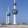 ابوبدرالشمري 的头像