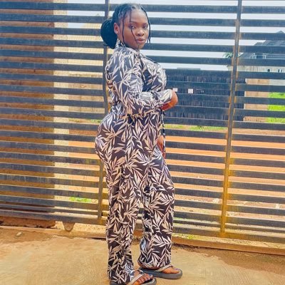 MaryAkinola15's profile picture