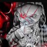 elfumao's profile picture