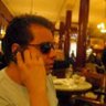 Fabio Souza profil fotoğrafı