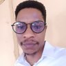 Profilbild von Chikamneleanya
