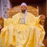 Al-Qordowiy's profile picture