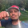 Scott Granger profil fotoğrafı